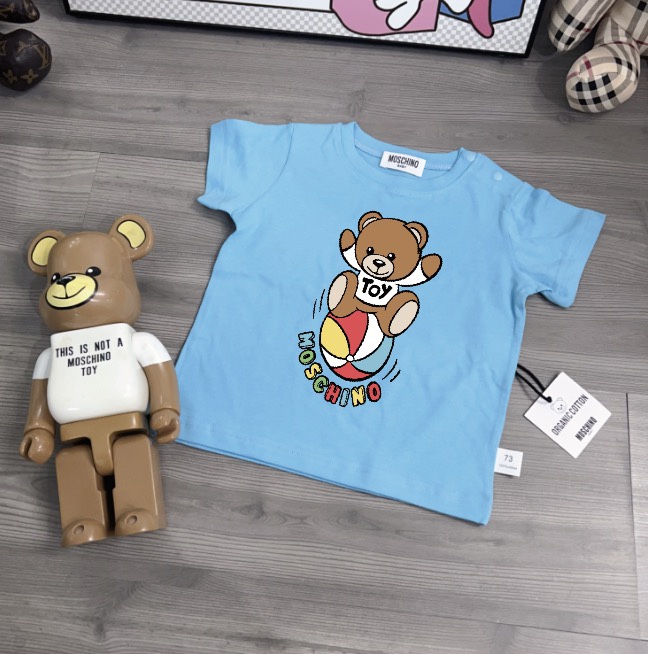 Moschino sz66-140 154